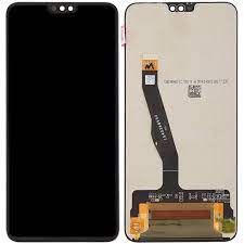 ال سی دی هوآوی Y9 2019 / Y8S