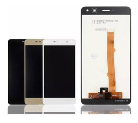 ال سی دی هوآوی Y5-2017