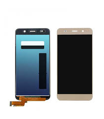 ال سی دی هوآوی Y6