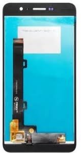 ال سی دی هوآوی Y6 PRO