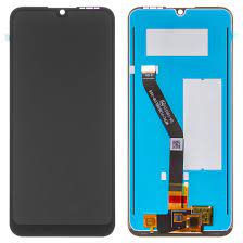 ال سی دی هوآوی Y6 PRIME 2019 / Y6S /HONOR  8A