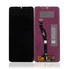 ال سی دی هوآوی Y6 PRIME 2020 / HONOR 9A