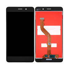 ال سی دی هوآوی Y7 - 2017