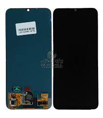 ال سی دی هوآوی Y8 PRIME 2020