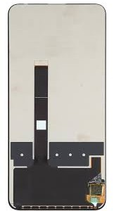 ال سی دی هوآوی Y9A 2020