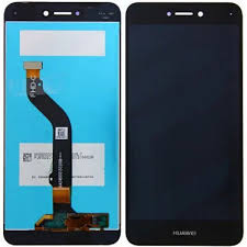 ال سی دی هوآوی HONOR 8 LITE