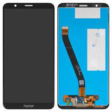 ال سی دی هوآوی HONOR 7X