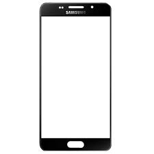 گلس سخت افزاری A510