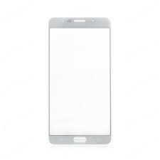 گلس سخت افزاری A910  /A9