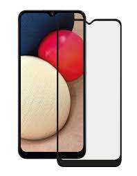 گلس سخت افزاری A02S / A025 / A03S