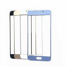 گلس سخت افزاری C5 PRO