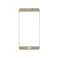 گلس سخت افزاری C9