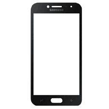 گلس سخت افزاری J250