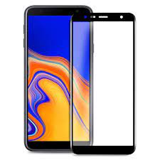 گلس سخت افزاری J4 PLUS