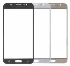 گلس سخت افزاری J7