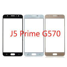 گلس سخت افزاری J5 PRIME