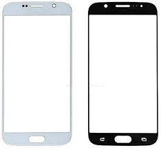 گلس سخت افزاری S6