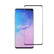 گلس سخت افزاری S10 PLUS