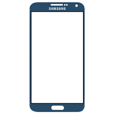 گلس سخت افزاری E7