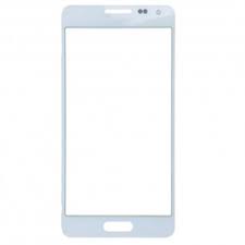 گلس سخت افزاری G850