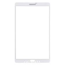 گلس سخت افزاری T705