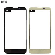 گلس سخت افزاری  K500 / X SCREEN