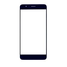 گلس سخت افزاری  HONOR 8