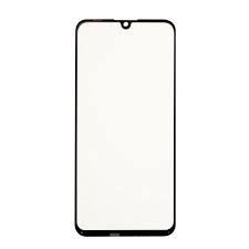 گلس سخت افزاری  HONOR 20 LITE