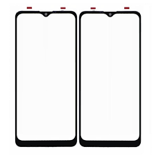 گلس سخت افزاری  NOKIA 2.4