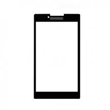 گلس سخت افزاری  TAB2 - A7-30