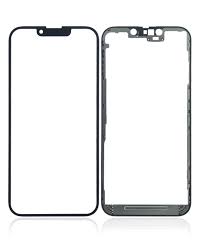 GLASS +OCA + FRAME IPHONE 13 PRO MAX