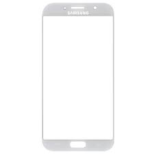 GLASS + OCA SAMSUNG  A720