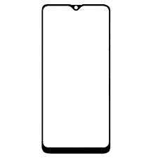 GLASS + OCA SAMSUNG A02S/A03S