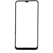 GLASS + OCA SAMSUNG A04