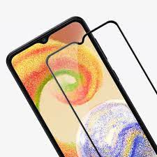 GLASS + OCA SAMSUNG  A04S