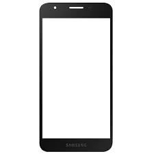 GLASS + OCA SAMSUNG A260