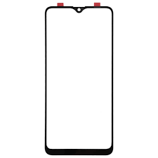 GLASS + OCA SAMSUNG  A10S