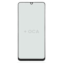 GLASS + OCA SAMSUNG  A32-4G