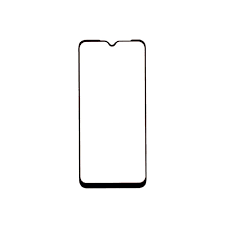 GLASS + OCA SAMSUNG A13