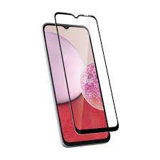 GLASS + OCA SAMSUNG A14