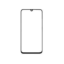 GLASS + OCA SAMSUNG A23