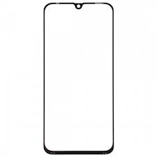 GLASS + OCA SAMSUNG  A40
