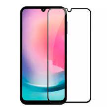 GLASS + OCA SAMSUNG A24