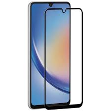 GLASS + OCA SAMSUNG A34