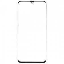 GLASS + OCA SAMSUNG A70