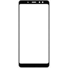 GLASS + OCA SAMSUNG A530