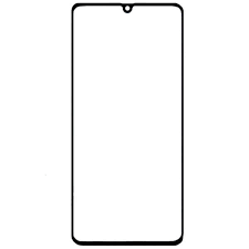 GLASS + OCA SAMSUNG M30