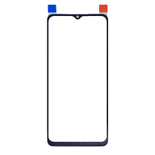 GLASS + OCA SAMSUNG M32