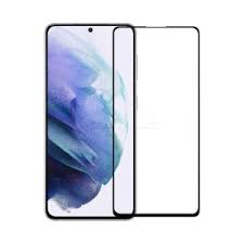 GLASS + OCA SAMSUNG M33