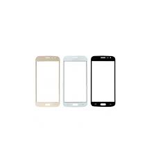 GLASS + OCA SAMSUNG  J2
